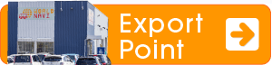 export point