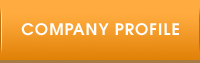 COMPANY PROFILE