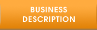 BUSINESS DESCRIPTION