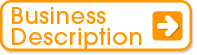 Business description