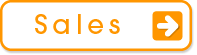 Sales