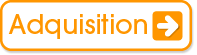 Adquisition