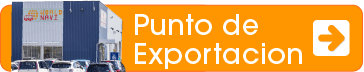Punto de exportacion