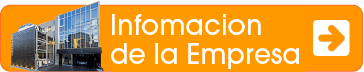 Informacion de la Empresa
