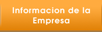 Informacion de la Empresa
