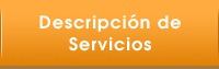 Descripción de Servicios