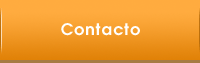 Contacto