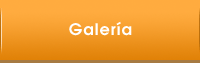 galería