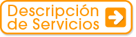 Descripción de Servicios