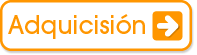 Adquicisión