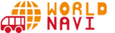World Navi Co.,Ltd.